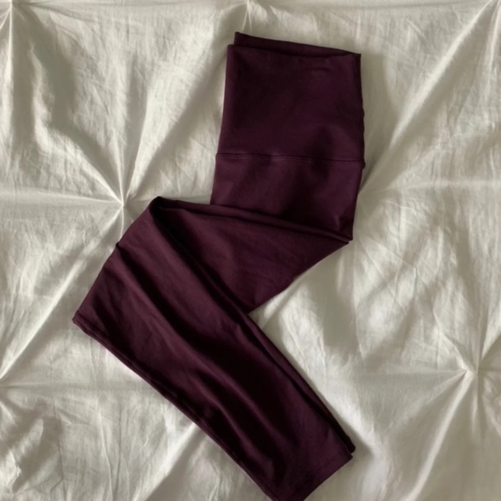 Born primitive leggings